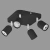 Obrazek Lampa Top CZ 4418 LS4