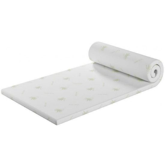 Obrazek Topmaterac 120x190