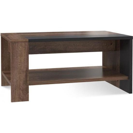 Obrazek Stolik Trass TRAT51