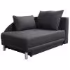 Obrazek Sofa Laura P Mura 96