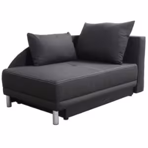Obrazek Sofa Laura P Mura 96