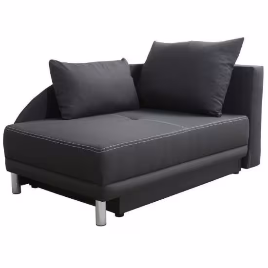 Obrazek Sofa Laura P Mura 96