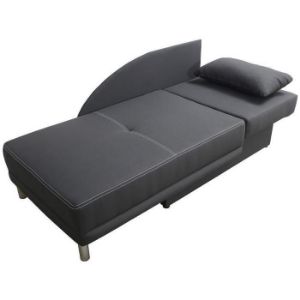 Obrazek Sofa Laura P Mura 96