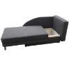Obrazek Sofa Laura P Mura 96