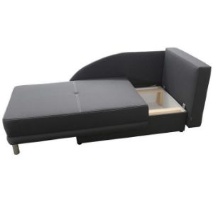 Obrazek Sofa Laura P Mura 96