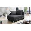 Obrazek Sofa Laura P Mura 96