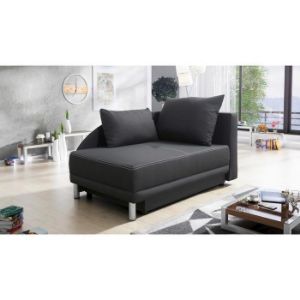 Obrazek Sofa Laura P Mura 96