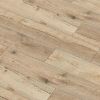 Obrazek Panel podłogowy wodoodporny Dąb Paredo 8mm AC5 Ocean WR 57094