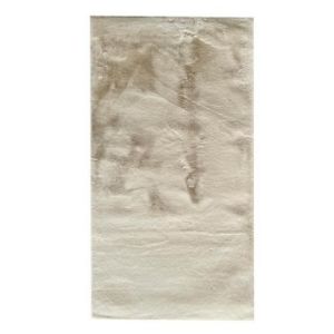 Obrazek Dywan Emotion 1,2/1,7 EMO 500 Kremowy