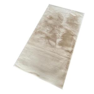 Obrazek Dywan Emotion 1,2/1,7 EMO 500 Kremowy