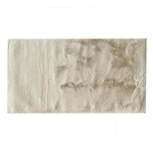 Obrazek Dywan Emotion 1,2/1,7 EMO 500 Kremowy