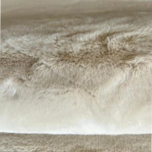 Obrazek Dywan Emotion 1,2/1,7 EMO 500 Kremowy