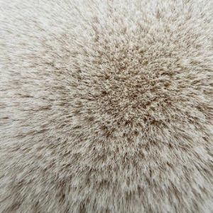 Obrazek Dywan Emotion 1,2/1,7 EMO 500 Kremowy