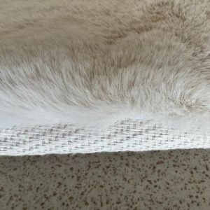 Obrazek Dywan Emotion 1,2/1,7 EMO 500 Kremowy