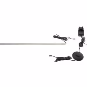 Obrazek LED Blat Indianapolis I19