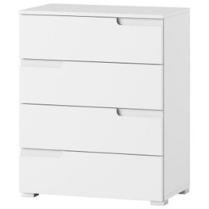 Obrazek Komoda Selene 4