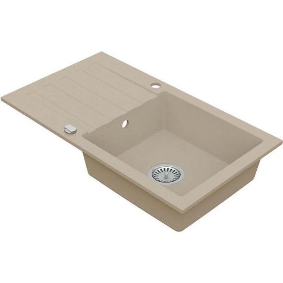 Obrazek Zlew Granitowy 1k 780x440 Beż