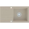 Obrazek Zlew Granitowy 1k 780x440 Beż