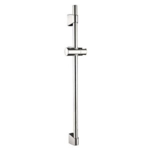 Obrazek Drążek natrysku Talia