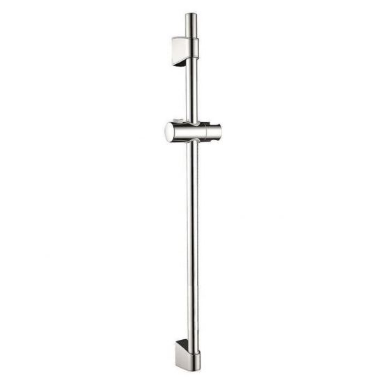 Obrazek Drążek natrysku Talia