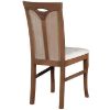 Obrazek Krzesło W109 dąb lefkas dag134 