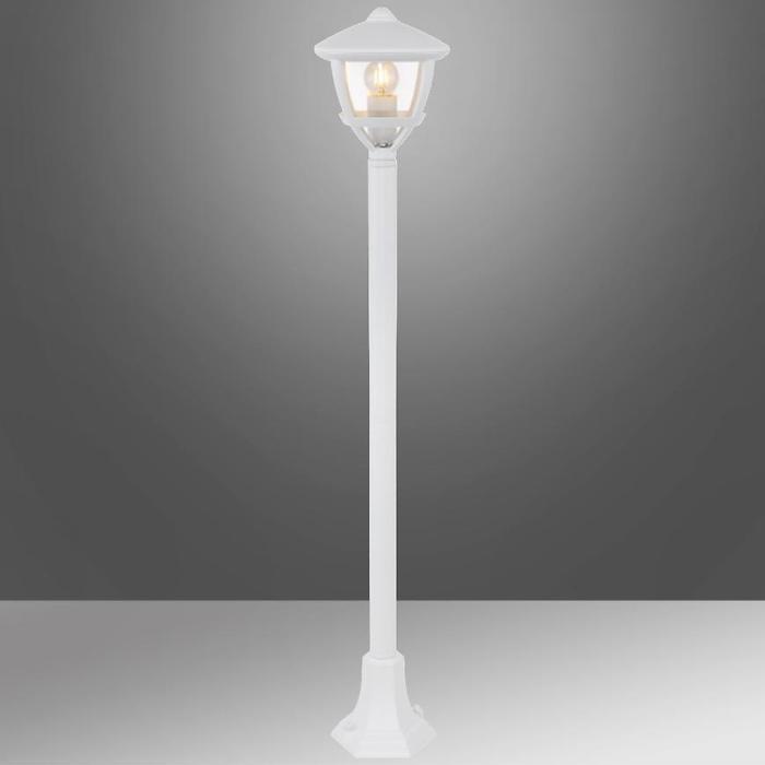 Lampa ogrodowa 31993 LP1