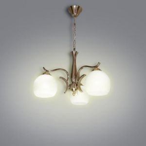 Obrazek Lampa W-A 1050/3 B LW3