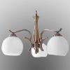 Obrazek Lampa W-A 1050/3 B LW3