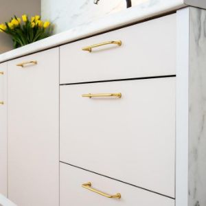 Obrazek Szafka kuchenna Max W80 jasny beż 