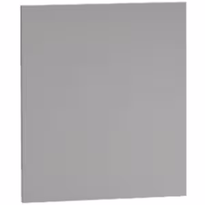 Obrazek Panel boczny Max 360x304 Granit 