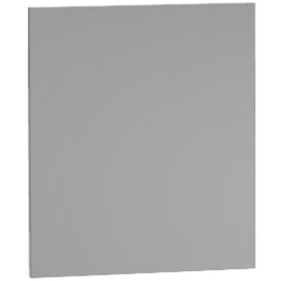 Obrazek Panel boczny Max 360x304 Granit 