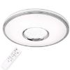 Obrazek Plafon Leon Led 310774 24w 4000k