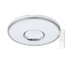 Obrazek Plafon Leon Led 310774 24w 4000k