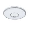 Obrazek Plafon Leon Led 310774 24w 4000k