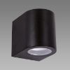 Obrazek Lampa Gamp GU10 C Black 04016 K1
