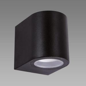 Obrazek Lampa Gamp GU10 C Black 04016 K1
