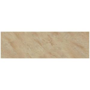 Obrazek Blat 60cm nubian jasny