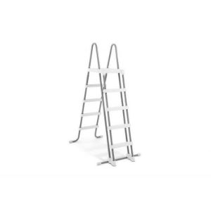 Obrazek Basen Ultra XTR frame set 5.49M X 1.32 - 26330NP