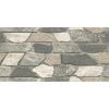 Obrazek Kamień gresowy Jasper Grey/Super Stone gris 30/60 
