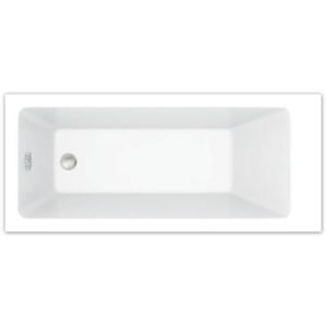 Obrazek Wanna Rab 180x80