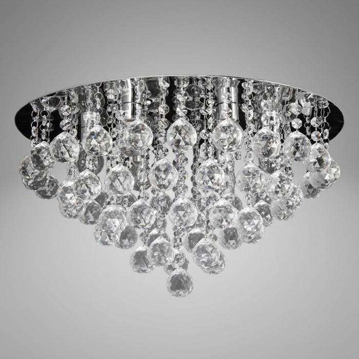 Lampa P-E 1437/6-50 LW6