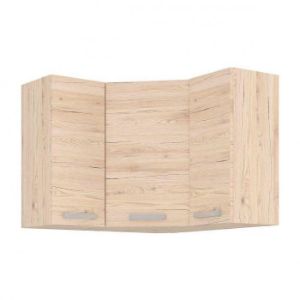 Obrazek Szafka kuchenna Bordeaux 90/90GN-72