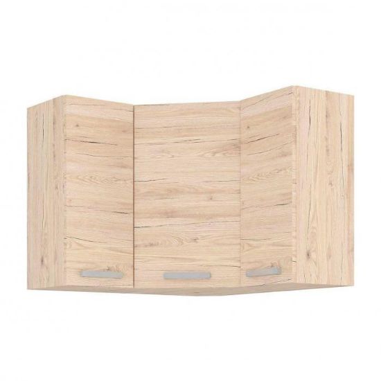 Obrazek Szafka kuchenna Bordeaux 90/90GN-72