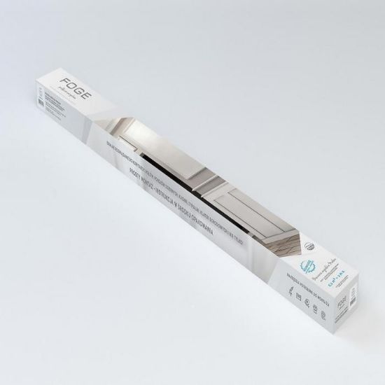 Obrazek Boazeria angielska MDF MODERN