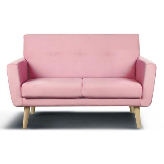 Obrazek Sofa Kair 2 Amore 19/naturalne