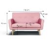Obrazek Sofa Kair 2 Amore 19/naturalne