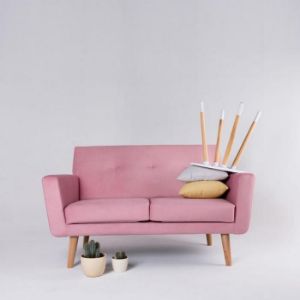 Obrazek Sofa Kair 2 Amore 19/naturalne