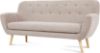 Obrazek Sofa Sorento 3