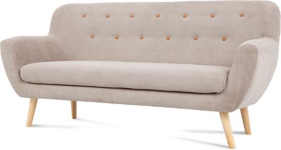 Obrazek Sofa Sorento 3