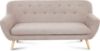 Obrazek Sofa Sorento 3